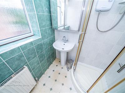 Picture 20